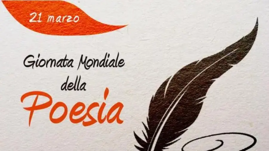 images Lettera a Tito, mettere la Poesia in prima pagina sui giornali del prossimo 21 marzo 2024