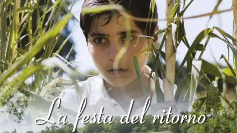 images Al Supercinema di Catanzaro la prima del film “La festa del ritorno”