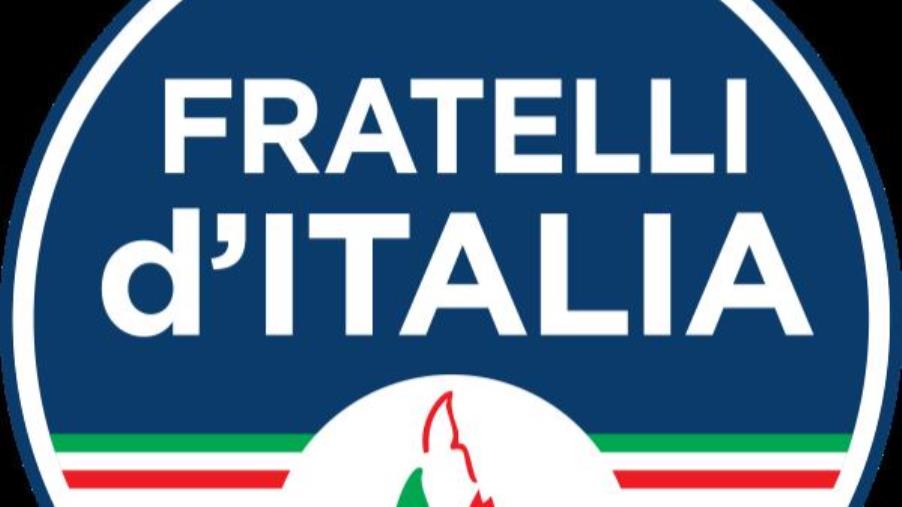 images Azienda Unica Dulbecco, coordinamento FdI Catanzaro: "Grande impegno istituzionale del Governo"