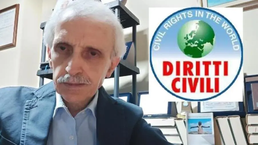 images Corbelli (Diritti Civili): “Lavori nelle 31 nuove scuole in Calabria fermi da anni, soluzione imminente”