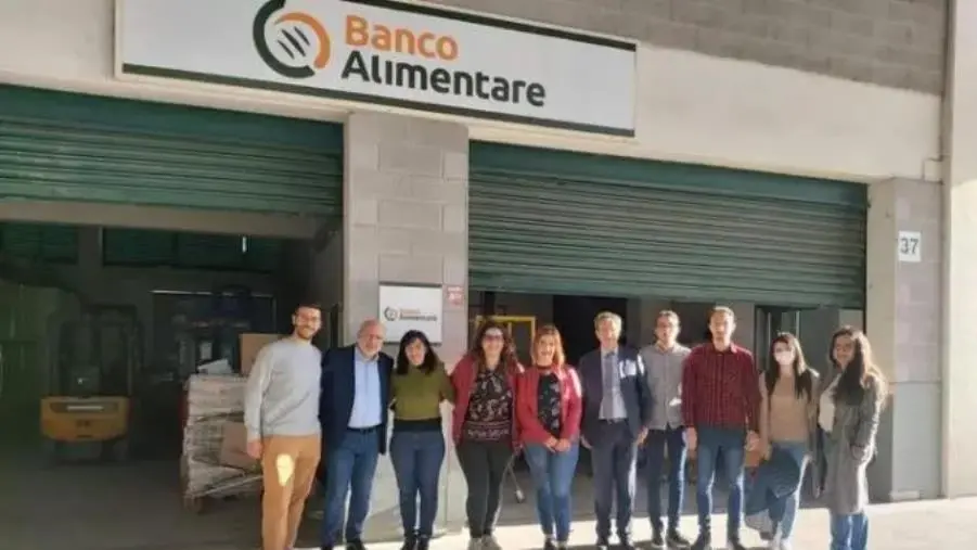 L’Unical scende in campo sul territorio per studiare la realtà calabrese del no profit