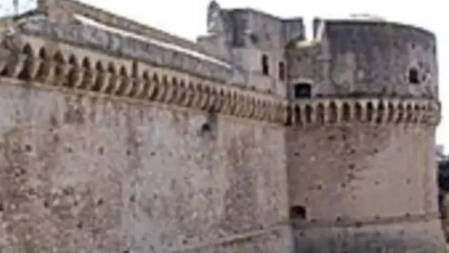  “La Calabria per Dante”: nuovo appuntamento nella Torre Aiutante del Castello di Carlo V di Crotone  