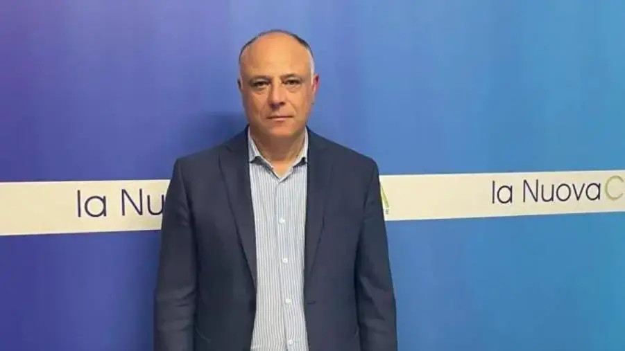 Catanzaro, Stefano Alcaro eletto presidente della Divisione di Chimica Farmaceutica della SCI