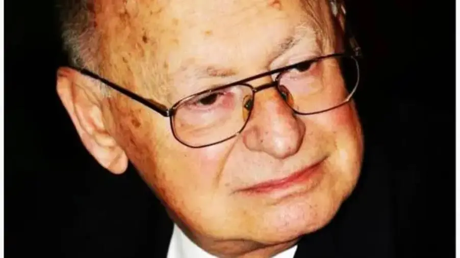 Morte avvocato Marcello Gallo, il cordoglio della Camera Penale di Catanzaro