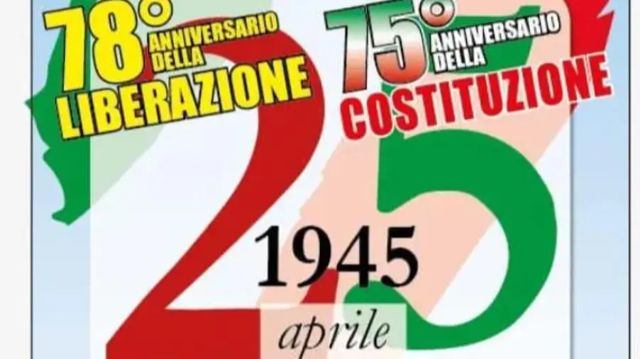 images Cosenza, Spi Cgil e Anpi si incontrano per riflettere su Costituzione e Repubblica Italiana