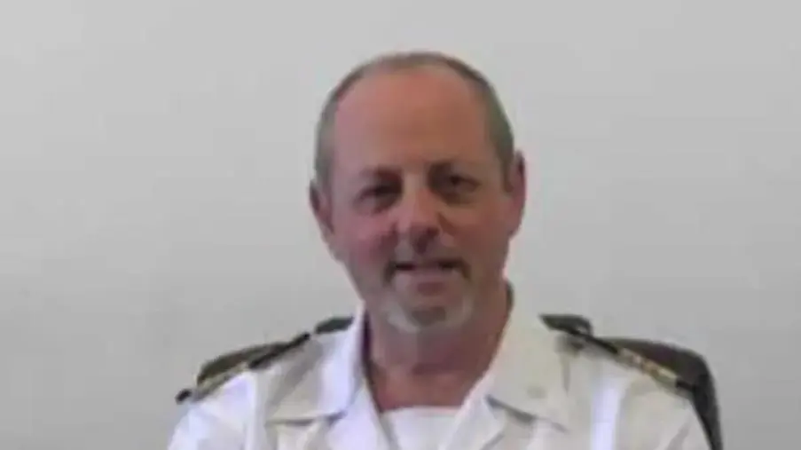 Strage migranti, il comandante Capitaneria Crotone: “Si poteva intervenire”
