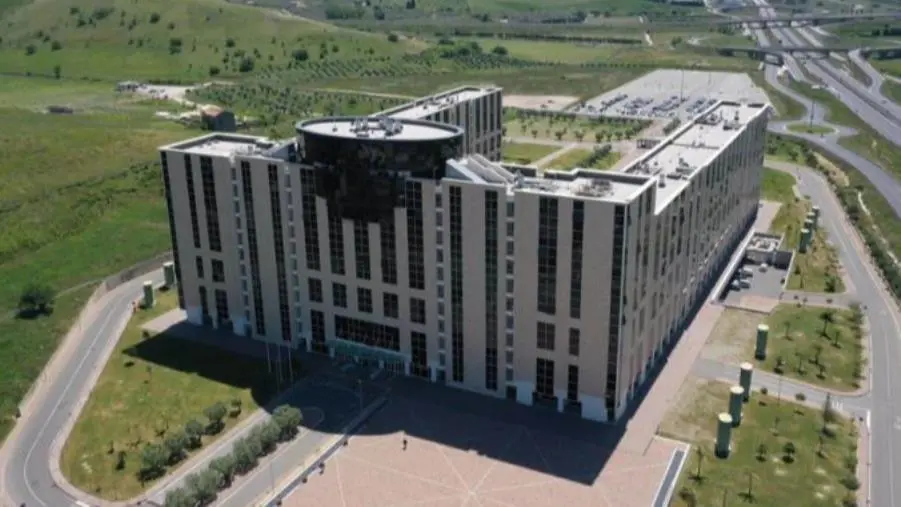 Lavoro e sanità, i Si Cobas Calabria scendono in piazza il 28 luglio