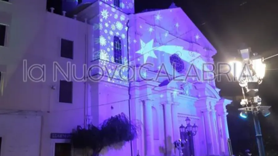 images Festività a Catanzaro: da Ron a Bresh, le anticipazioni (VIDEO)