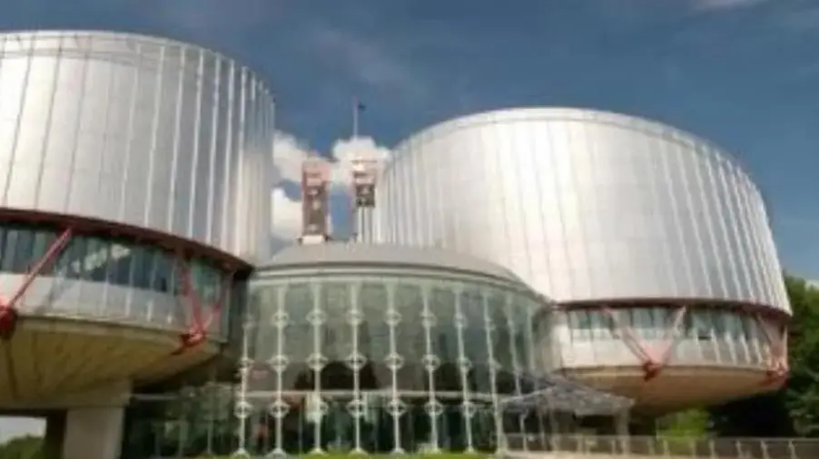 images Reggio, non si rassegna  all’interdittiva antimafia e ricorre alla Corte Europea di Strasburgo