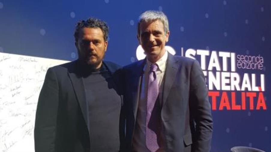 Assemblea Forum Associazioni Familiari, confermato Venditti alla presidenza regionale