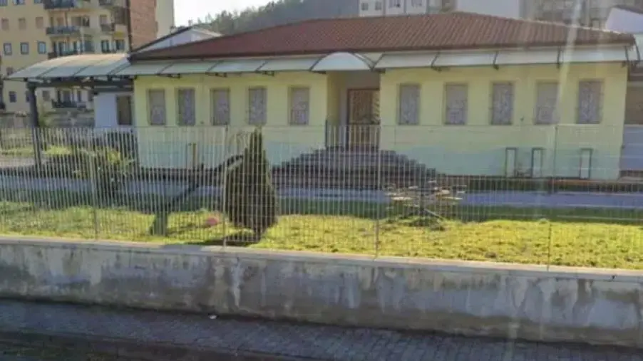 Centro sociale nel quartiere Corvo, Concolino: “Recepite nostre istanze. Si proceda in fretta con i lavori e con l’assegnazione dell’immobile” 