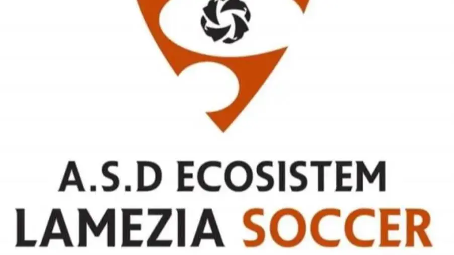 images Futsal, Ecosistem Lamezia: rescissione consensuale con Ramirez 
