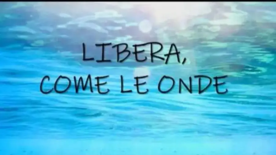 Reggio, “Libera come le onde”: premiato il video delle studentesse del Liceo Campanella