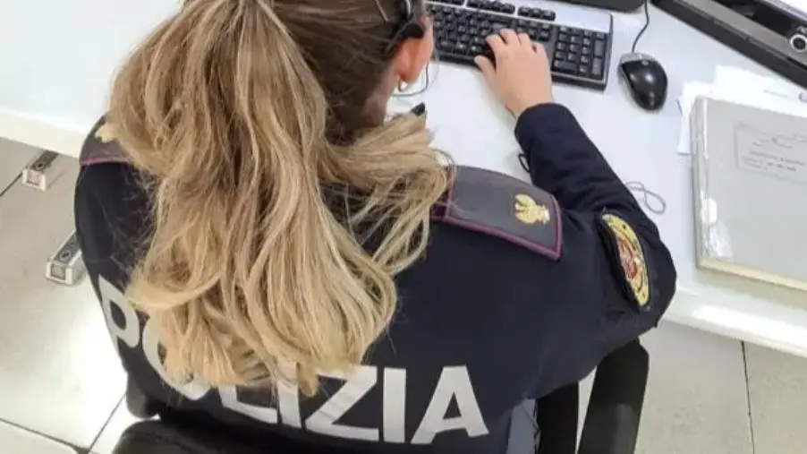 images Tenta di rubare una bicicletta a pedalata assistita, arrestato a Reggio Calabria