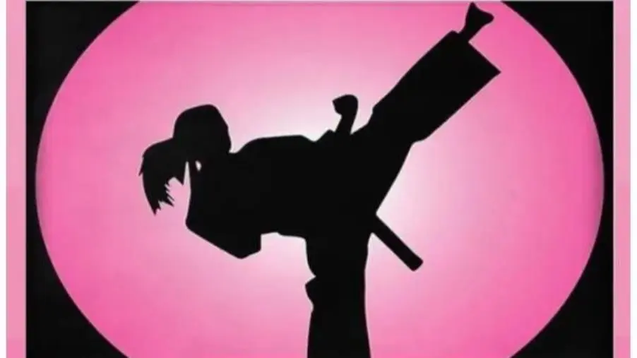 images Anche il "Taekwondo Guerra" si schiera contro la violenza di genere con un evento a Catanzaro