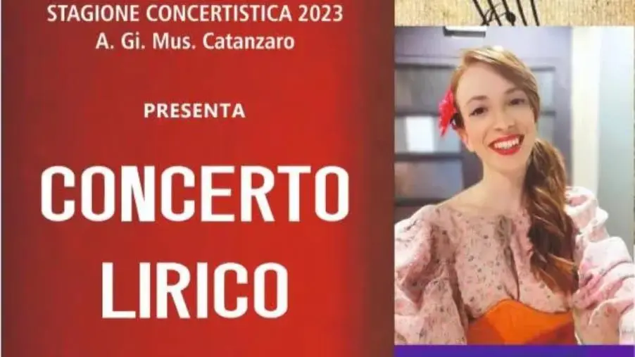 Nuovo appuntamento con la musica dell'A.Gi.Mus Catanzaro con il concerto del duo Silipo e  Screnci 