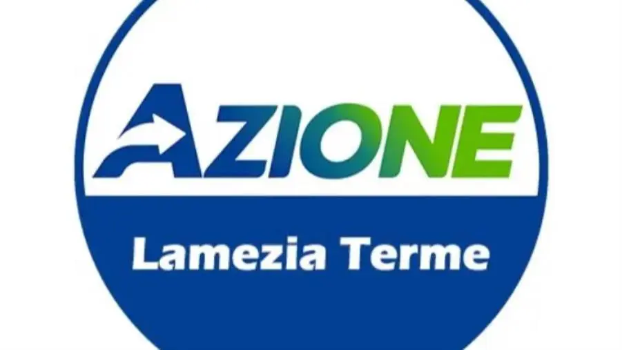 images Azione Lamezia Terme: "Disponibili al dialogo e al confronto con tutte le forze politiche"