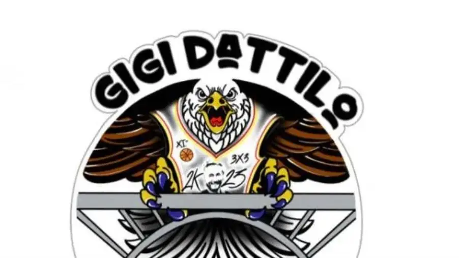 images Catanzaro, torna il Basket nel quartiere Lido con il “Gigi Dattilo playground”