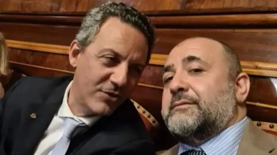 Autonomia differenziata, Perri (IdM) risponde a Calderoli: "Secessione definitiva ed irreparabile"
