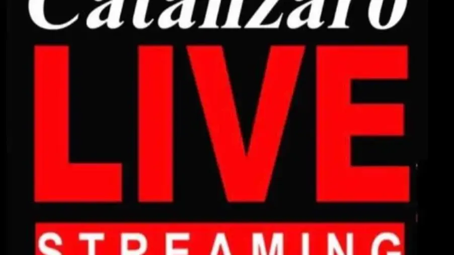 images Importante riconoscimento per "Catanzaro Live Streaming": citati su una rivista Argentina