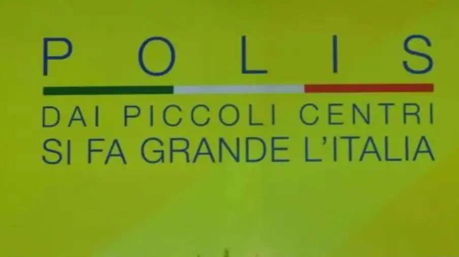 images Poste italiane, al via i lavori del progetto “polis” negli uffici postali di Marina di Davoli e Serrastretta
