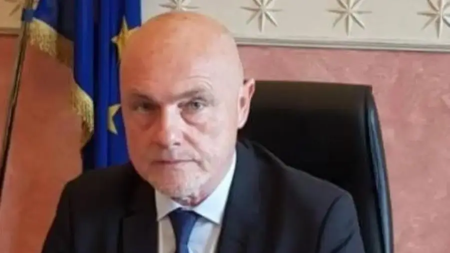 'Ndrangheta, il prefetto Grassi incontra la delegazione australiana