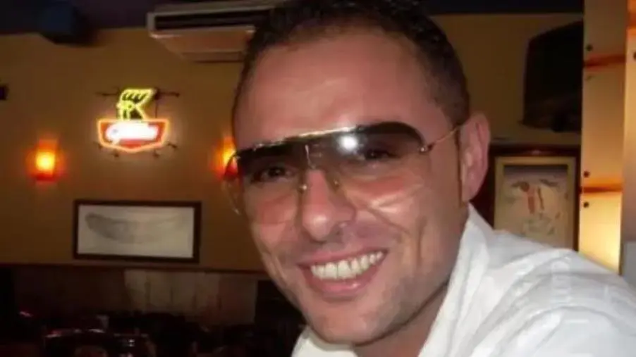 Catanzaro, incidente a Lido: morto uomo in moto 