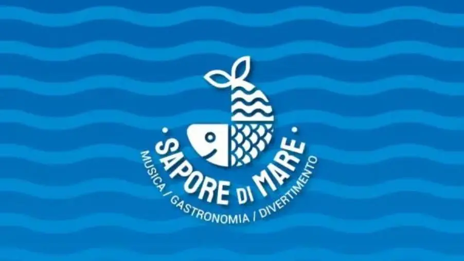 images Al via la prima edizione di "Sapore di mare" a Catanzaro: domani la presentazione