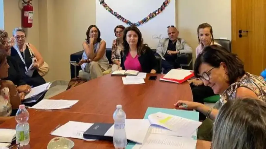 Reinserimento detenuti, dal Ministero della Giustizia 148mila euro per la Calabria