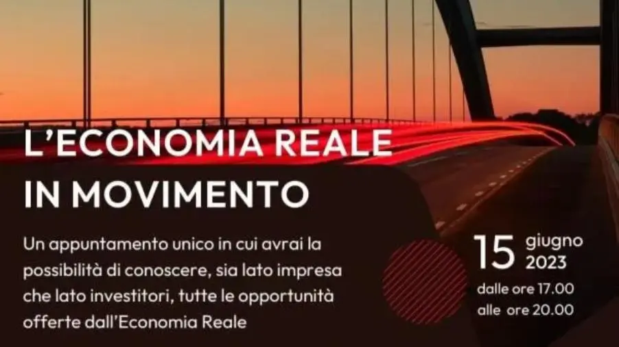 images Camera di Commercio di Catanzaro, imprese e investitori a confronti sull'economia reale 