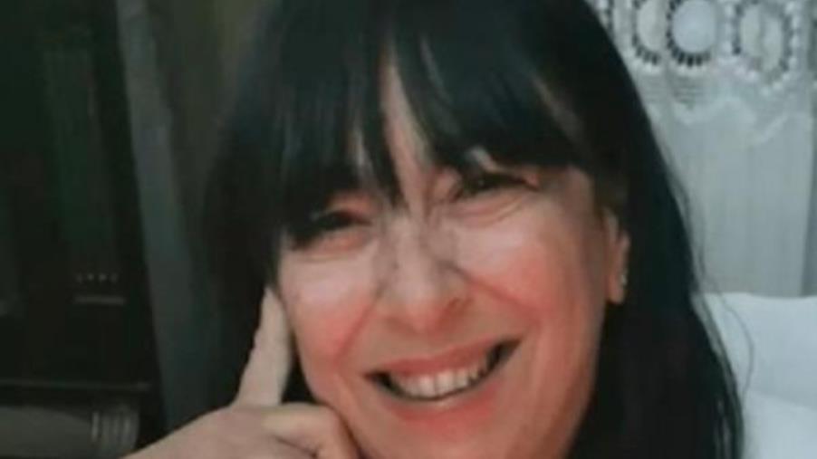 images Cosenza piange Anna Ciardullo: morta improvvisamente a 60 anni 