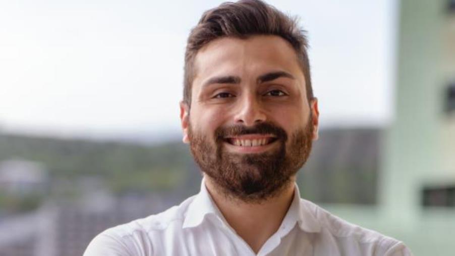 Il dibattito su "Catanzaro Smart City Universitaria 2", Oliverio e l'entusiasmo degli studenti 