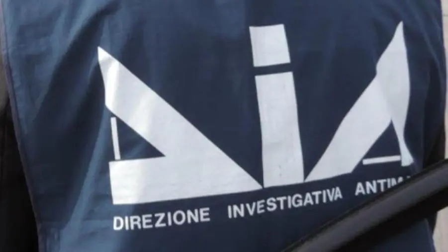 images 'Ndrangheta, operazione "Basso Profilo": sequestri per 4 milioni a uomo in carcere dal 2021 