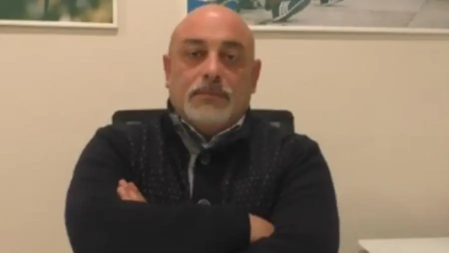 Finanziamenti Pnnr, Giuseppe Pisano: "Importanti investimenti per la ristrutturazione delle scuole"