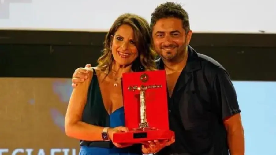 images Mgff, non solo cinema: psicologia e politica protagonisti della settima serata 

