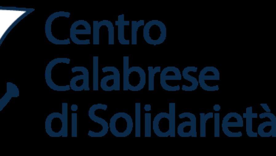 images Catanzaro, “IPM - Invincibili Positivi Meritevoli”: il nuovo progetto del Centro Calabrese di solidarietà