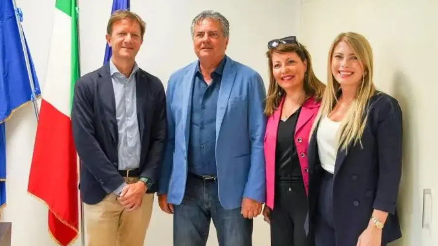 Osservatorio e Aterp insieme per le donne vittime di violenza, Mancuso: "Servono risposte concrete”