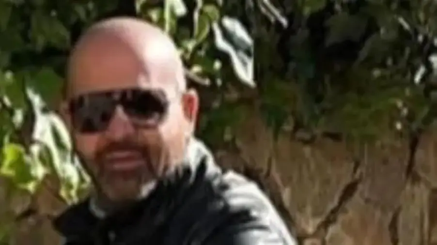 images 'Ndrangheta, arrestato in Val di Susa il latitante calabrese Luca Mazzaferro