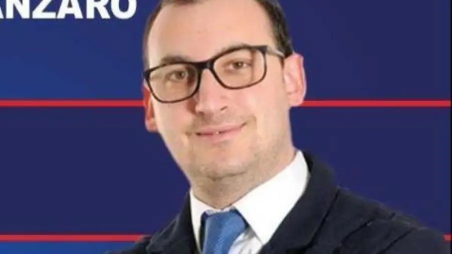 Dati Legambiente, Catania: "Mare inquinato dimostra fallimento Amministrazione"