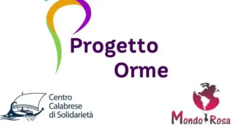 images Catanzaro, concluso il Progetto “Orme”: dalla parte dei minori vittime di violenza assistita