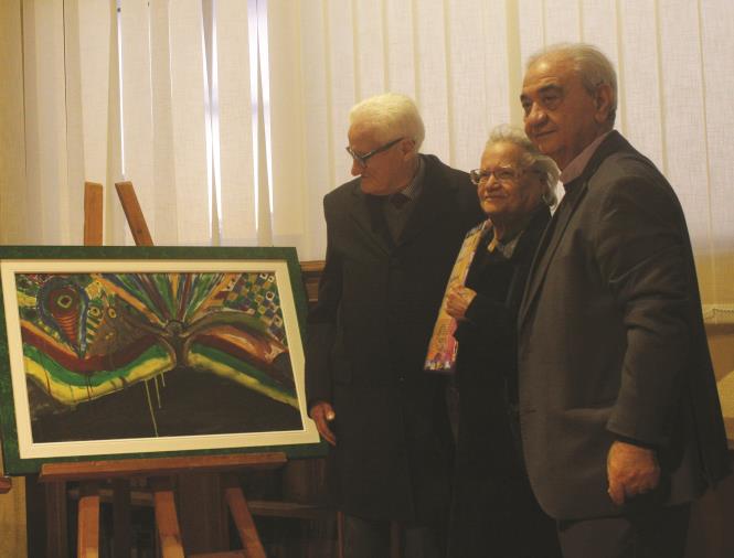 Premio Alda Merini. Cinque targhe d'argento per ricordare il giovane poeta catanzarese Salvatore Codamo  