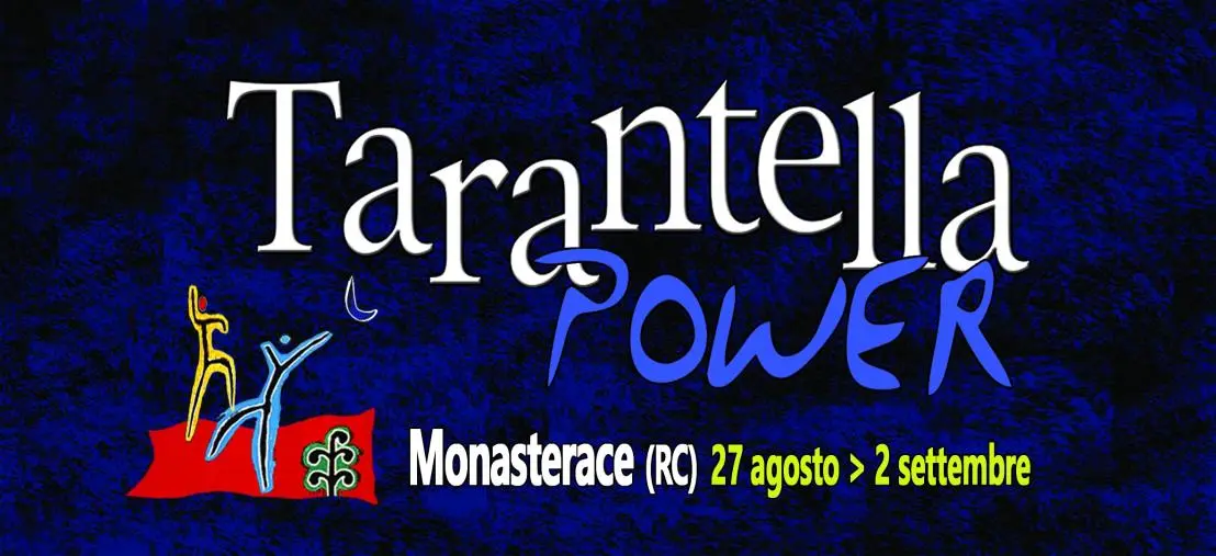 images Conto alla rovescia per lo start della XIX del “Tarantella Power“