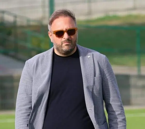 Futsal, Sporting Catanzaro Lido Woman ai nastri di partenza: Carbone confermato?