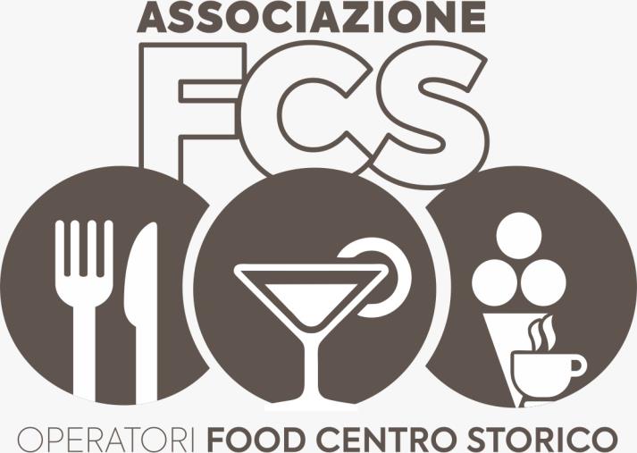 images Catanzaro, FCS soddisfatta del "canone unico occupazione strisce blu" per finalità diverse dalla sosta a pagamento