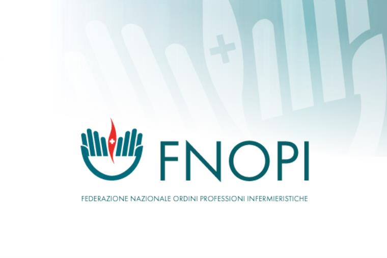 images Professioni infermieristiche, l'11 maggio a Catanzaro il 2° Congresso Nazionale itinerante FNOPI