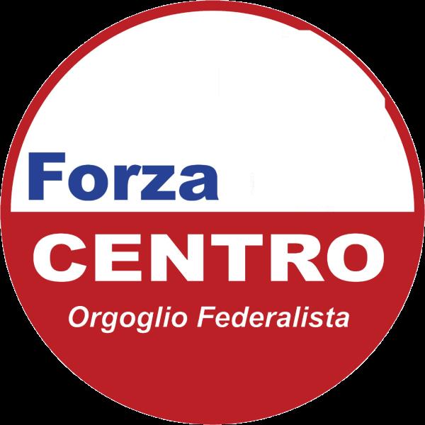 images Egidio Perri nominato segretario del partito Forza Centro Calabria