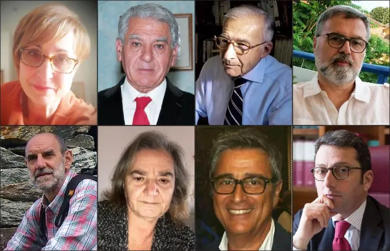 Undicesima edizione del Premio Alda Merini: ecco tutti i vincitori