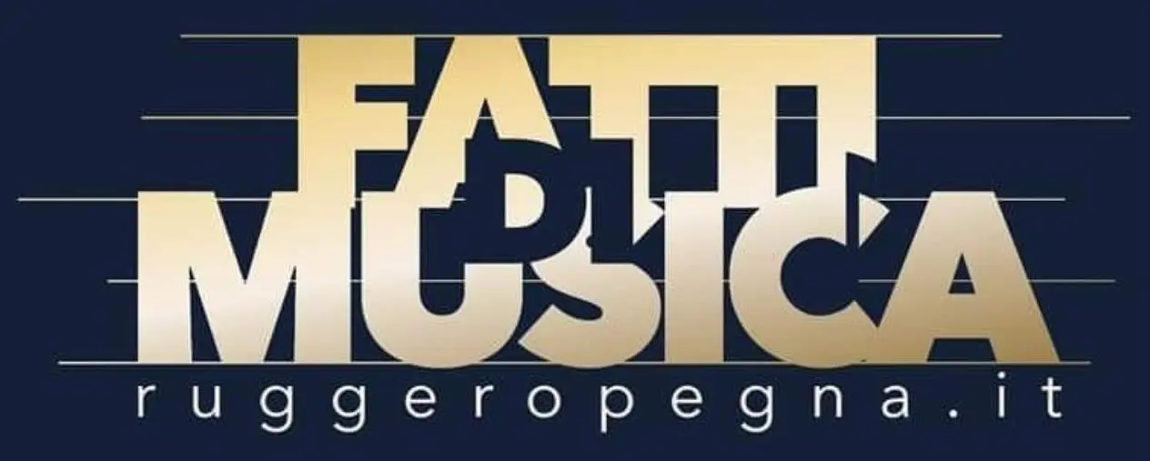 images 37° Fatti di Musica, al via il Festival del Live d'autore in Calabria