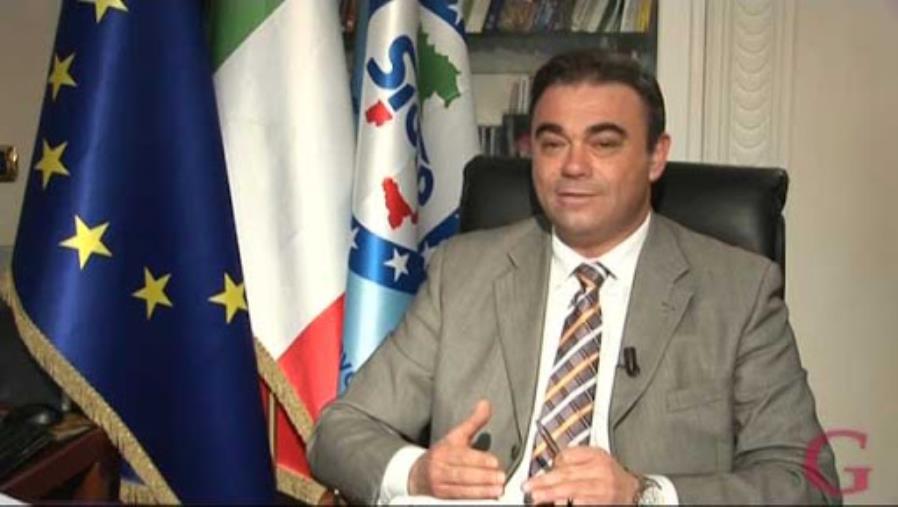 Poliziotti aggrediti a Taranto, Romano (SIULP): "Ora occorre una risposta dal Governo"