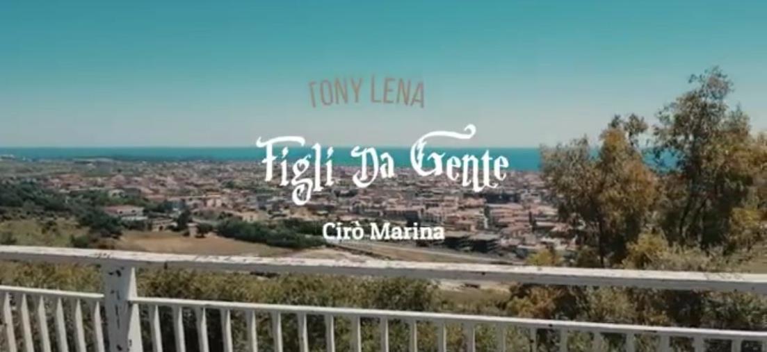 images Il casting per il film "Figli da gente" che sarà girato a Mesoraca